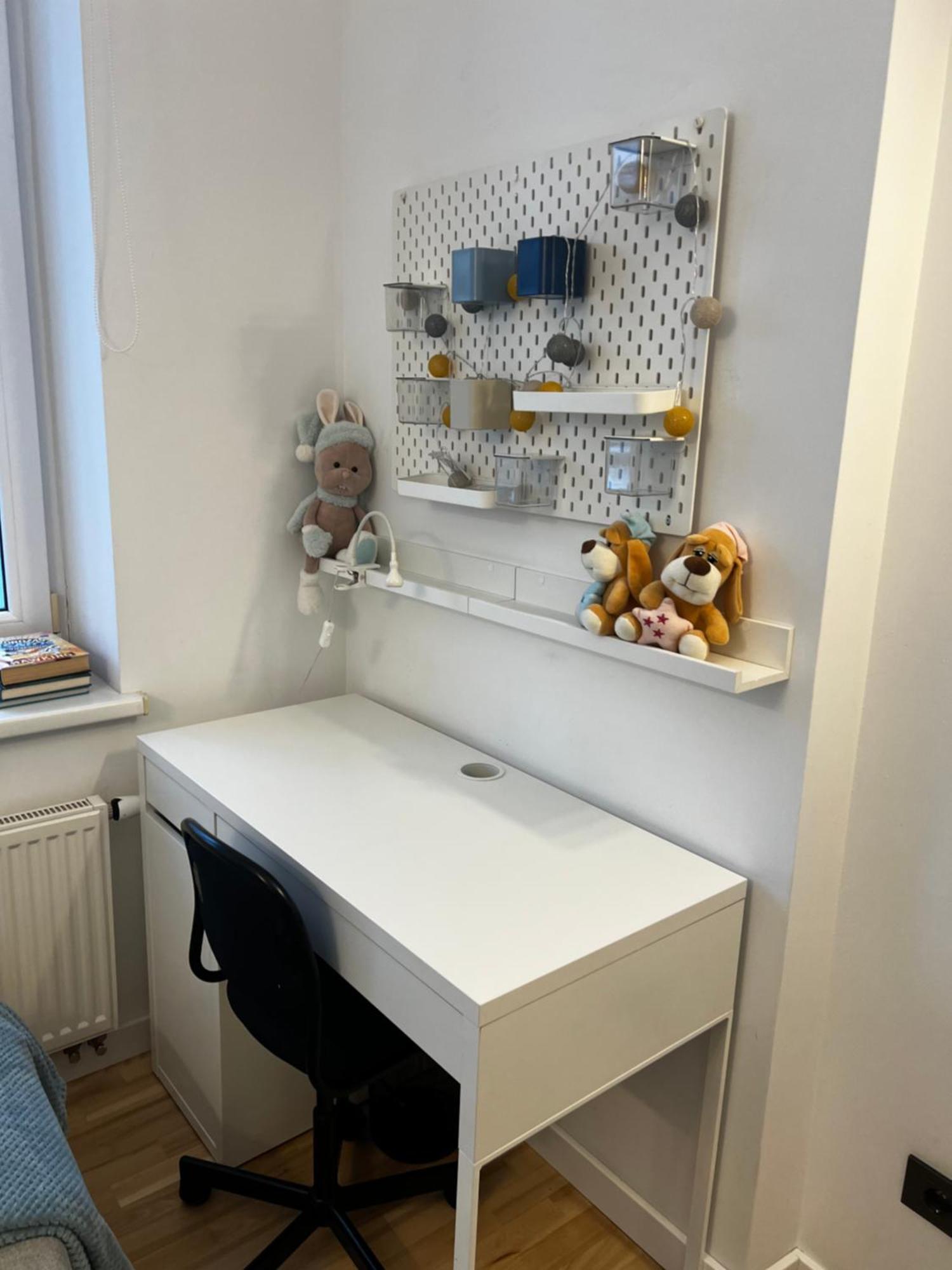 Alejos Apartmentai Comfort Druskininkai Eksteriør billede